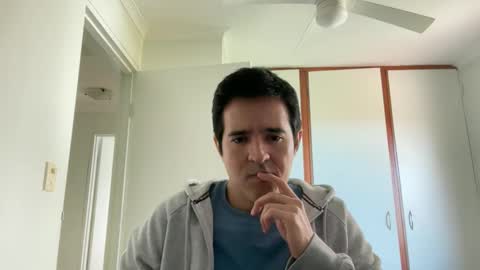 hornylook59 online show from June 2026 12:25:02 AM