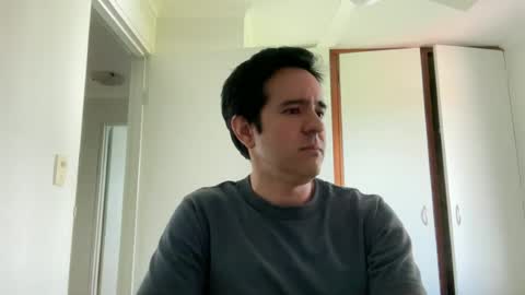 hornylook59 online show from June 2026 02:25:01 AM