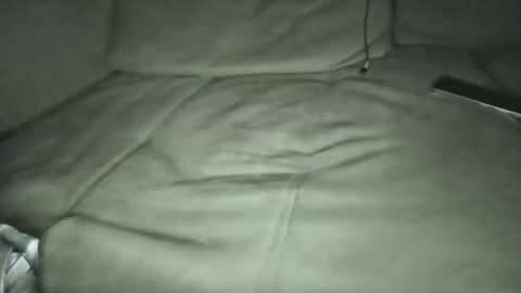 hornylp420 online show from March 2026 03:06:02 PM