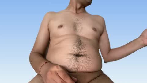 hornymale6212 online show from April 2026 06:27:01 PM