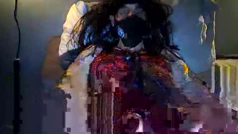 hornymalenurse12 online show from March 2026 04:29:01 AM