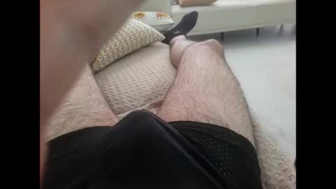 Snapshot of hornyman0605 chatting on March 2026 10:00:01 AM hornyman0605 online show from March 2026 10:00:01 AM