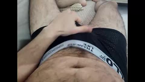 Snapshot of hornyman0605 chatting on March 2026 08:31:01 AM hornyman0605 online show from March 2026 08:31:01 AM