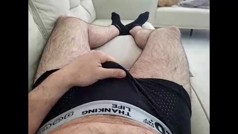 Snapshot of hornyman0605 chatting on May 2026 10:21:02 AM hornyman0605 online show from May 2026 10:21:02 AM