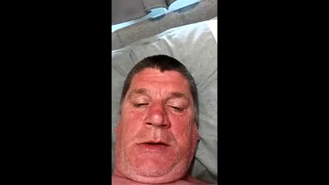 Snapshot of hornyman6942842 chatting on May 2026 01:33:01 AM hornyman6942842 online show from May 2026 01:33:01 AM