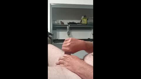 Snapshot of hornyman6942842 chatting on May 2026 04:34:02 PM hornyman6942842 online show from May 2026 04:34:02 PM