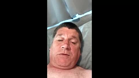 Snapshot of hornyman6942842 chatting on May 2026 05:54:01 PM hornyman6942842 online show from May 2026 05:54:01 PM