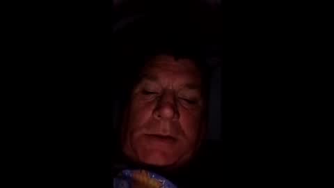 Snapshot of hornyman6942842 chatting on May 2026 11:50:02 AM hornyman6942842 online show from May 2026 11:50:02 AM