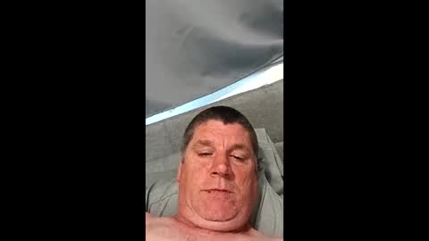 Snapshot of hornyman6942842 chatting on June 2026 09:07:02 PM hornyman6942842 online show from June 2026 09:07:02 PM