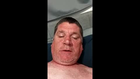 Snapshot of hornyman6942842 chatting on June 2026 10:47:01 AM hornyman6942842 online show from June 2026 10:47:01 AM