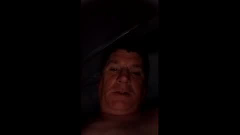 Snapshot of hornyman6942842 chatting on June 2026 08:01:02 AM hornyman6942842 online show from June 2026 08:01:02 AM
