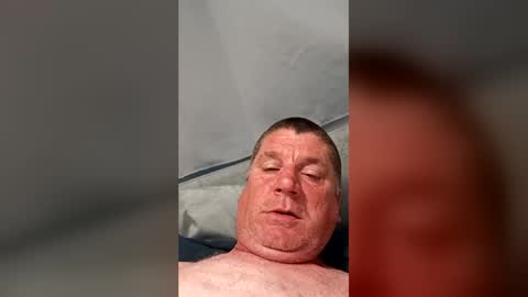 Snapshot of hornyman6942842 chatting on June 2026 12:27:02 PM hornyman6942842 online show from June 2026 12:27:02 PM
