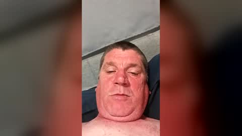 Snapshot of hornyman6942842 chatting on July 2026 05:57:01 AM hornyman6942842 online show from July 2026 05:57:01 AM