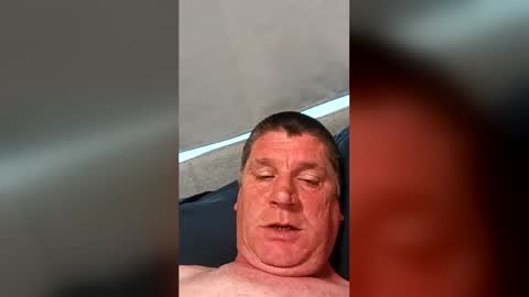 Snapshot of hornyman6942842 chatting on July 2026 05:17:02 PM hornyman6942842 online show from July 2026 05:17:02 PM