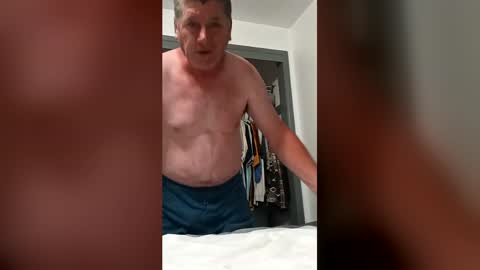 Snapshot of hornyman6942842 chatting on July 2026 11:09:02 PM hornyman6942842 online show from July 2026 11:09:02 PM