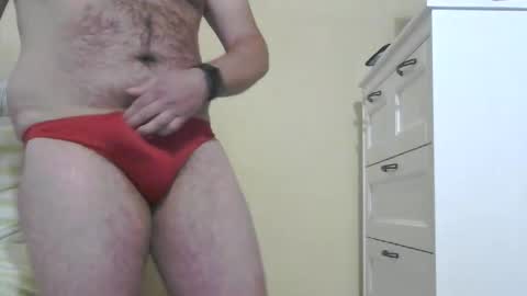 Snapshot of hornyman_ita chatting on April 2026 04:57:02 PM hornyman ita online show from April 2026 04:57:02 PM