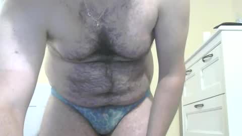 Snapshot of hornyman_ita chatting on June 2026 03:54:02 PM hornyman ita online show from June 2026 03:54:02 PM