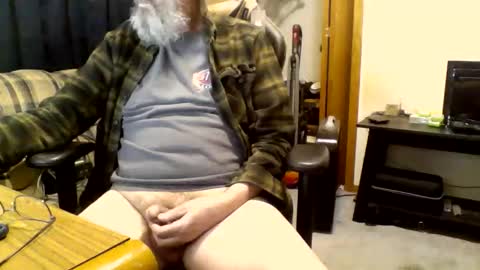 hornymanwi online show from February 2026 04:46:01 PM