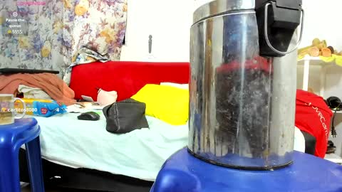 Mariu online show from January 2025 06:24:01 AM