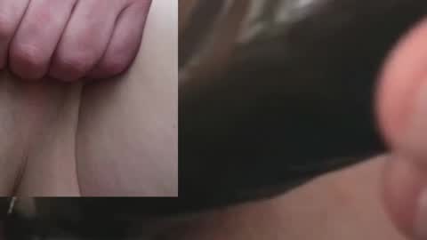 Snapshot of hornymilf39 chatting on December 2024 03:00:02 AM HawkTuah online show from December 2024 03:00:02 AM