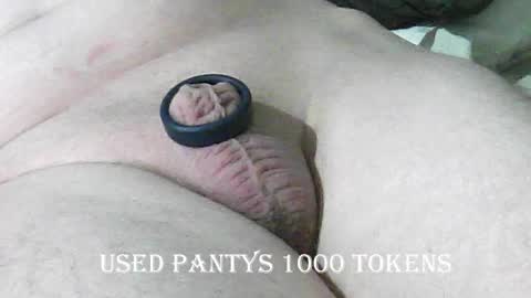 Snapshot of hornymilf39 chatting on September 2025 11:28:02 PM HawkTuah online show from September 2025 11:28:02 PM