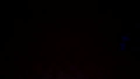 hornymilfwife 69 online show from July 2026 10:56:02 PM