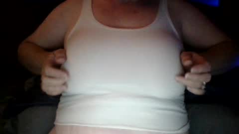 hornymilfwife 69 online show from July 2026 10:51:02 PM