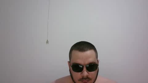 hornymonkey991 online show from March 2026 06:11:01 PM