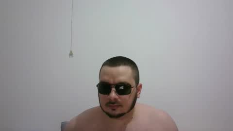 hornymonkey991 online show from March 2026 06:11:02 PM