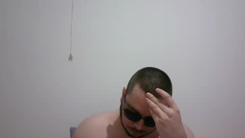 hornymonkey991 online show from March 2026 05:36:01 PM