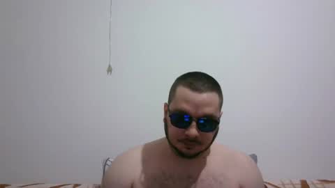 hornymonkey991 online show from April 2026 06:07:01 PM