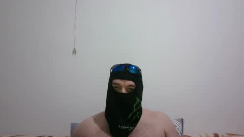 hornymonkey991 online show from April 2026 01:42:02 AM