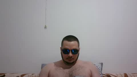 hornymonkey991 online show from April 2026 05:28:01 PM