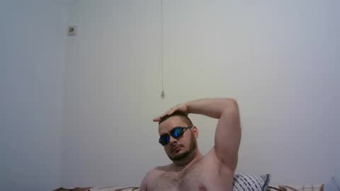 hornymonkey991 online show from June 2026 01:28:02 AM
