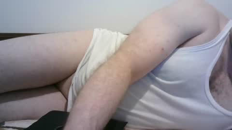 hornymonkey991 online show from June 2026 04:40:02 PM
