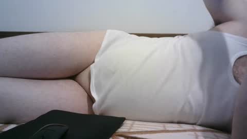 hornymonkey991 online show from June 2026 07:03:02 PM