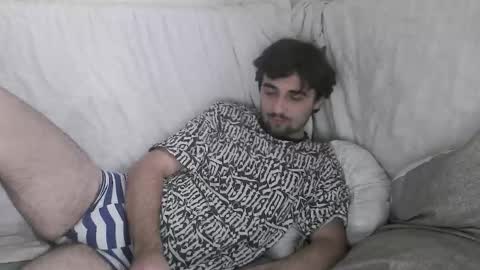 fergus online show from September 2025 08:41:02 AM