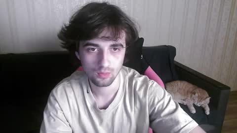 fergus online show from October 2025 04:30:02 PM