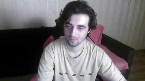 fergus online show from November 2025 03:01:02 PM