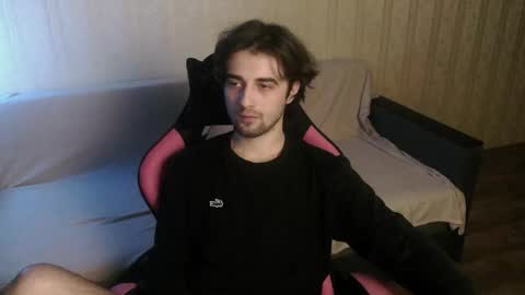 fergus online show from December 2025 09:37:01 AM