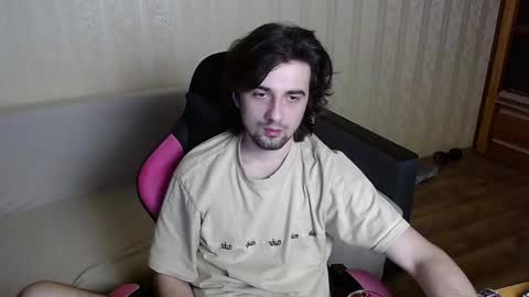 fergus online show from March 2026 11:39:01 AM