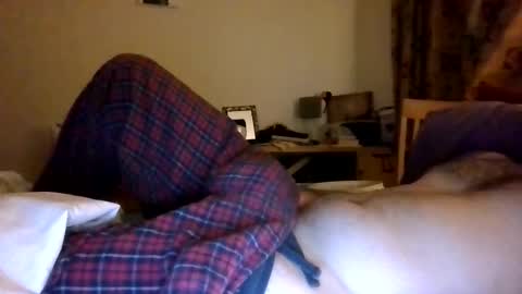 Snapshot of hornymorri93 chatting on October 2025 10:21:02 PM hornymorri93 online show from October 2025 10:21:02 PM