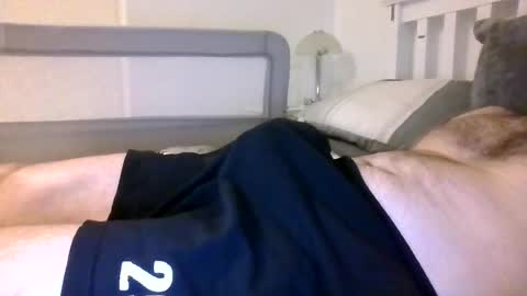 Snapshot of hornymorri93 chatting on June 2026 12:11:02 AM hornymorri93 online show from June 2026 12:11:02 AM