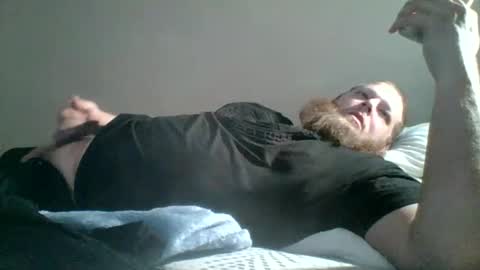 hornynccascade online show from October 2025 04:02:02 AM