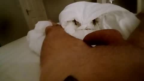 Snapshot of hornyneighbour85 chatting on March 2026 10:37:02 PM hornyneighbour85 online show from March 2026 10:37:02 PM