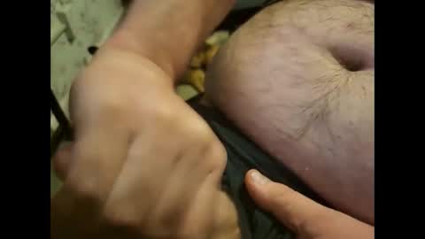 Say hi if horny online show from March 2026 02:39:02 AM