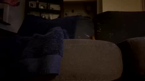 hornyonelooking1 online show from December 2024 11:19:01 AM