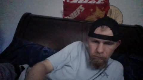 hornypierceddad online show from April 2026 10:11:02 PM