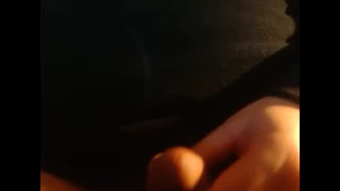 hornypilotguy online show from December 2024 10:27:01 AM