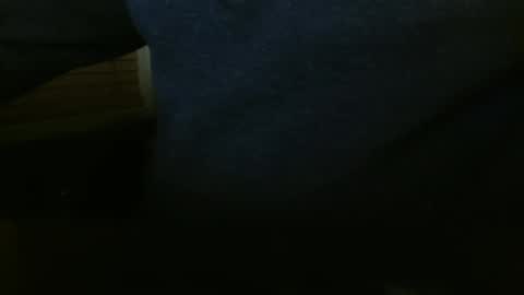 hornypilotguy online show from December 2024 07:56:02 AM